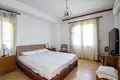 5 bedroom house 200 m² Kassandra Municipality, Greece