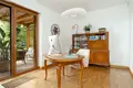 Haus 234 m² Posen, Polen