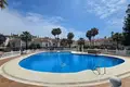 Haus 4 Schlafzimmer 133 m² Dos Hermanas, Spanien