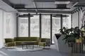 Oficina 254 m² en Limasol, Chipre