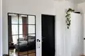 1 bedroom apartment 55 m² Tbilisi, Georgia