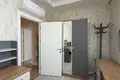 Ático 5 habitaciones 180 m² Konyaalti, Turquía
