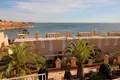 Таунхаус 3 спальни 110 м² Dehesa de Campoamor, Испания