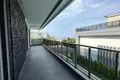 Villa 280 m² Akarca Koyu, Turquía