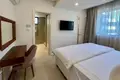 Wohnung  Rafailovici, Montenegro