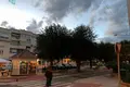 Коммерческое помещение 55 м² Эстепона, Испания