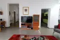 Maison 3 chambres 220 m² Limassol, Chypre