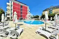 Apartamento 1 habitación 38 m² Nesebar, Bulgaria