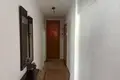 Appartement 3 chambres 89 m² Dos Hermanas, Espagne