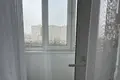 2 room apartment 44 m² Odesa, Ukraine