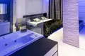 Villa de 4 dormitorios 440 m² Calpe, Španjolska