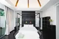 Appartement 3 chambres 582 m² Choeng Thale, Thaïlande