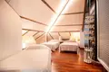 2 bedroom apartment 70 m² Dos Hermanas, Spain