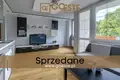 5 room apartment  Smolice, Poland