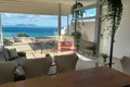 Penthouse 1 bedroom 140 m² Bashkia Vlore, Albania