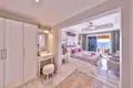 Villa de 6 habitaciones 625 m² Kas, Turquía