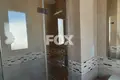 Appartement 4 chambres 314 m² Yeroskipou, Chypre