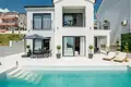 2 bedroom Villa 160 m² Budva, Montenegro
