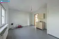 Квартира 3 комнаты 55 м² Вильнюс, Литва