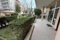 1 bedroom apartment 78 m² Nesebar, Bulgaria