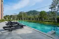 4-Zimmer-Villa 250 m² Ban Bang Ku, Thailand