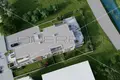 Wohnung 3 zimmer 71 m² Grad Samobor, Kroatien