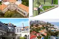 Nieruchomości komercyjne 1 300 m² Odessa, Ukraina