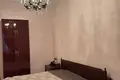 1 bedroom rent in Vera