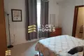 2 bedroom apartment  in Sliema, Malta