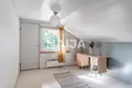 Haus  Ranua, Finnland