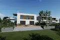 Villa de tres dormitorios 157 m² Grad Porec, Croacia