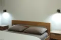 Appartement 3 chambres 1 002 m² Monténégro, Monténégro