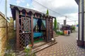 Haus 171 m² Minsk, Belarus