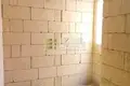 Wohnung 3 Schlafzimmer  Nadur, Malta