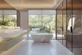 Casa 5 habitaciones 650 m² San Pedro Alcantara, Španjolska