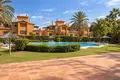 Wohnung 3 Schlafzimmer 149 m² Dos Hermanas, Spanien