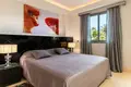 Appartement 3 chambres 129 m² Benahavis, Espagne