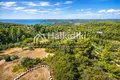 Atterrir 15 700 m² Siviri, Grèce