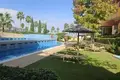 Apartamento 2 habitaciones 92 m² Španjolska, Španjolska