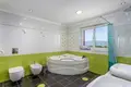 Villa 6 habitaciones 300 m² Omisalj, Croacia