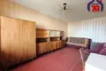 Wohnung 1 zimmer 35 m² Minsk, Belarus