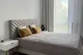 Apartamento 2 habitaciones 39 m² en Varsovia, Polonia