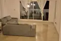 3 bedroom apartment 160 m² Dos Hermanas, Spain