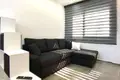 Villa de 4 habitaciones 180 m² Karavas, Chipre del Norte