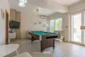 6 bedroom house 267 m² Dobrota, Montenegro
