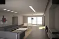Таунхаус 4 комнаты 320 м² Municipality of Vari Voula Vouliagmeni, Греция