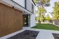 Maison 5 chambres 170 m² Wiazowna, Pologne