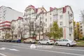 2 bedroom apartment 71 m² Minsk, Belarus