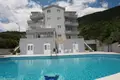 Gewerbefläche 800 m² Montenegro, Montenegro