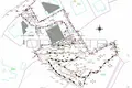 Земельные участки 1 368 м² Pobri, Хорватия